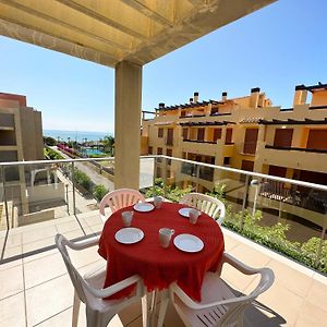 Apartamentos Alcocebre Suites 3000